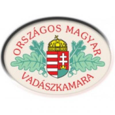 Országos Magyar Vadászkamara